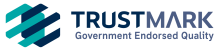TrustMark Accreditation