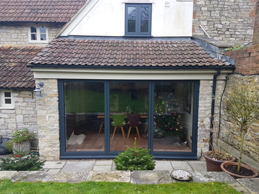 bi-folding-doors