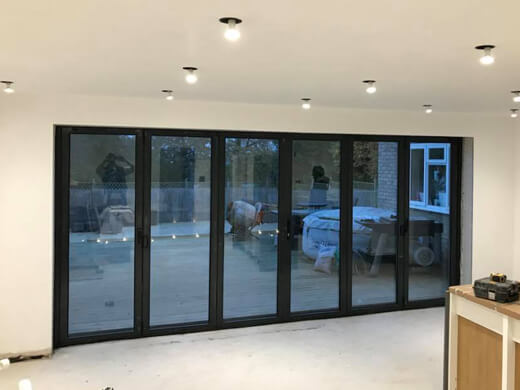 bi-folding-doors