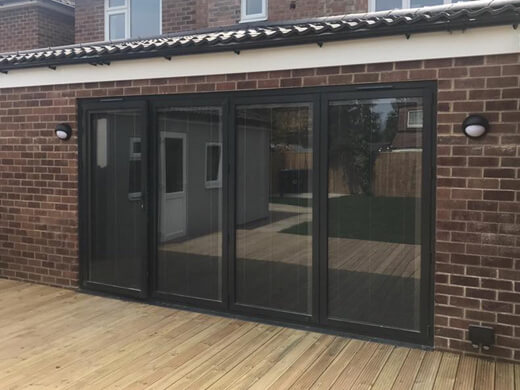 bi-folding-doors