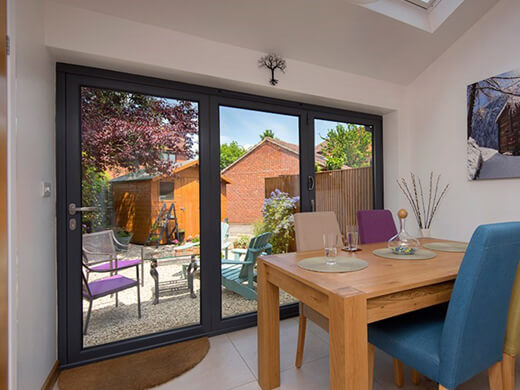 bi-folding-doors