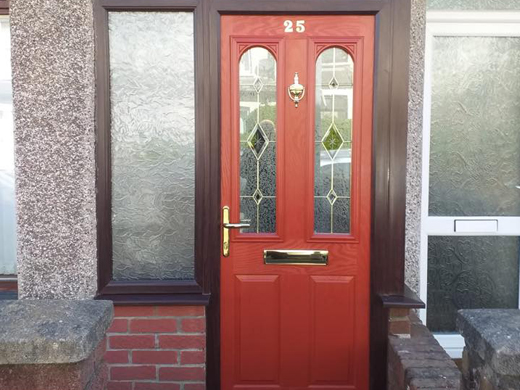 composite-doors