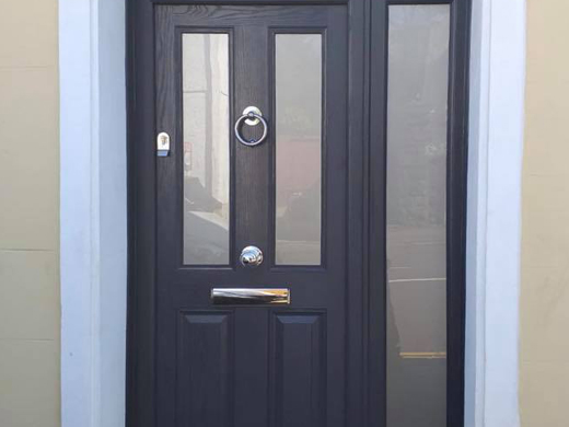 composite-doors