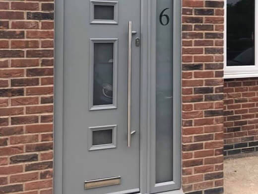 composite-doors