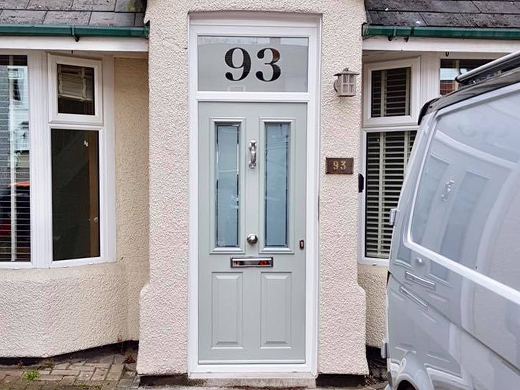 composite-doors