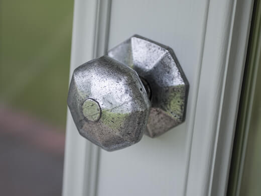 door-furniture