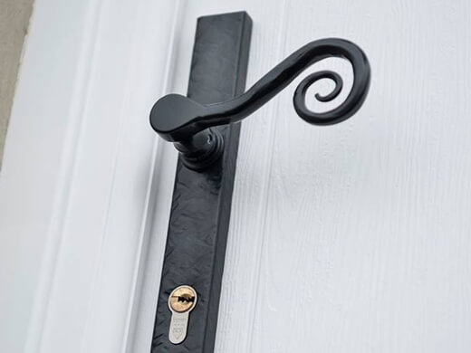 door-furniture