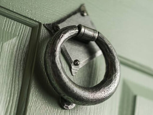 door-furniture