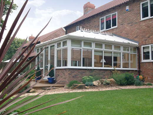 edwardian-conservatories