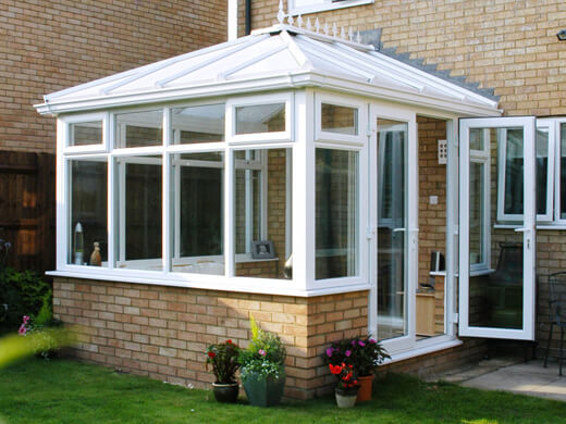 edwardian-conservatories