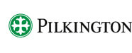 Pilkington