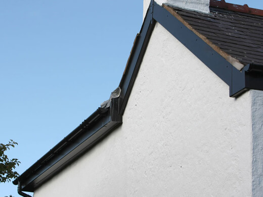 roofline