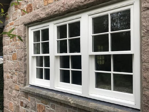 sash-windows