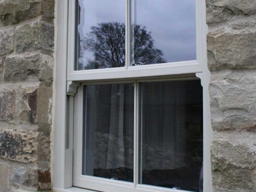 sash-windows