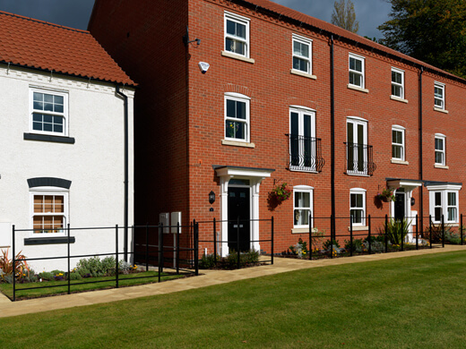 sash-windows