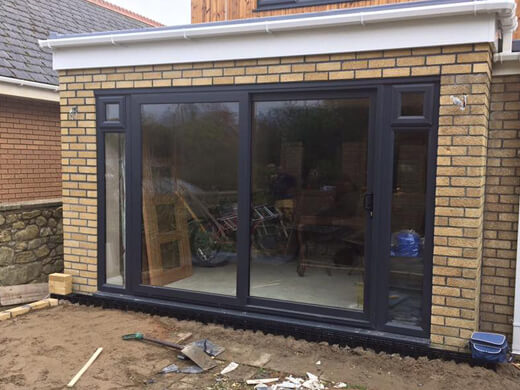 sliding-patio-doors