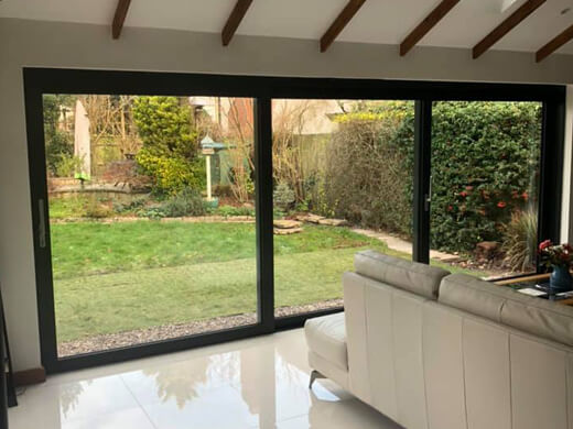 sliding-patio-doors