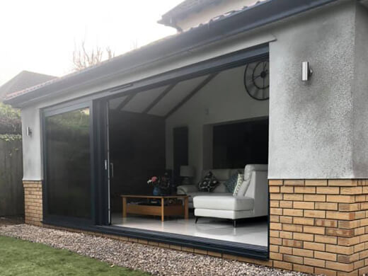 sliding-patio-doors