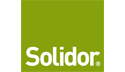 Solidor